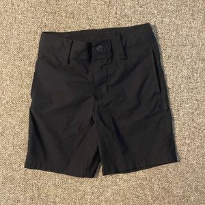 Under Armour Toddler Shorts